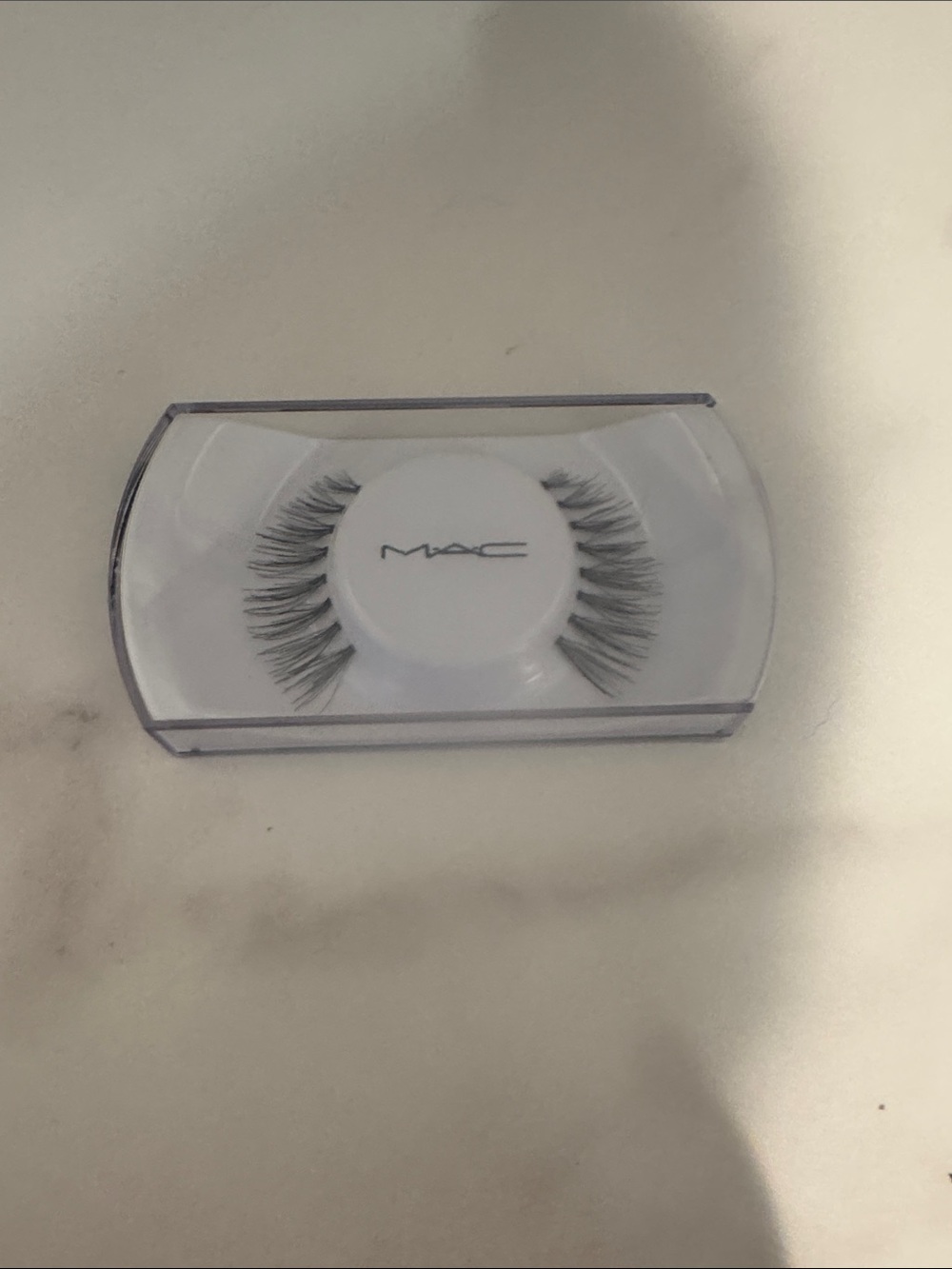 MAC Lash/81 Charmer Lash